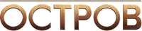 Logo 4
