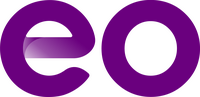 Logo - EO