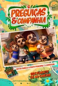 Poster 3