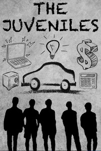 The Juveniles