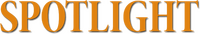 Logo 11