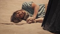 Episodio 6: La vida de José corre peligro