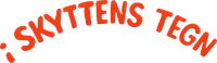 Logo 0