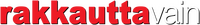 Logo 12
