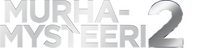 Logo 13