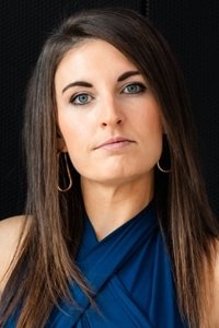 Profile of Line Broberg