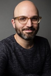 Profile of Jorge Weisz