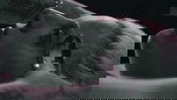 Backdrop 0