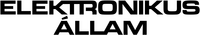 Logo 44