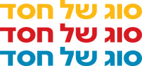 Logo 14