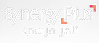 Logo - Synergy Plus