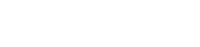 Logo 13