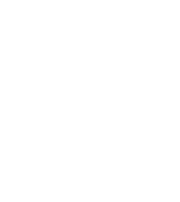 Logo 13