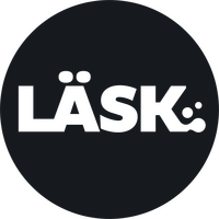 Läsk