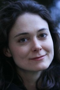 Profile of Miriam Bliese