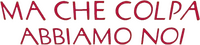 Logo 0