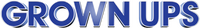 Logo 13