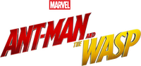 Logo 4