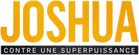 Logo 0