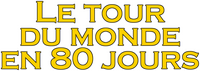 Logo 8