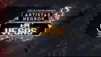 Backdrop 13