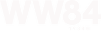 Logo 31