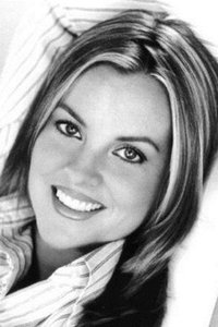 Profile of Marci Michelle