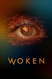 Poster 7