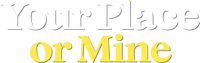 Logo 1