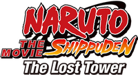 Logo 0