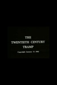 The Twentieth Century Tramp; or, Happy Hooligan and His Airship