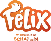 Logo 3