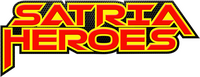 Logo 0