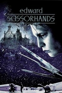 Poster 33
