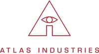 Atlas Industries