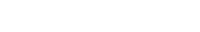 Logo 20