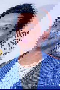 Profile of Nishant Roy Bombarde