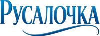 Logo 66