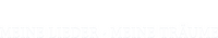 Logo 12