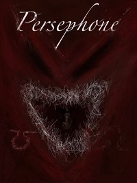 Poster for Persephone