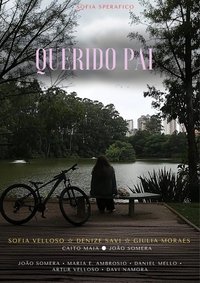 Querido Pai