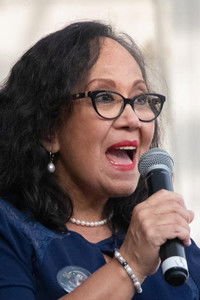 Profile of Ana Bertha Navarro Córdova