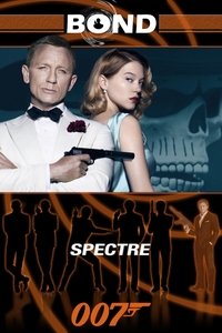 Poster 75