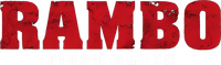 Logo 26