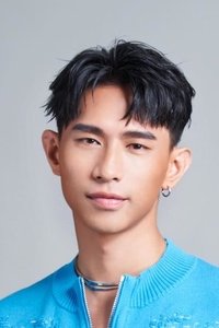 Profile of PoLin Tung