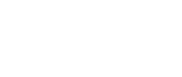 Logo 9