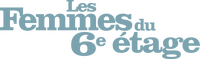 Logo 2