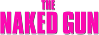 Logo 9