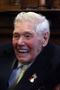 Profile of Jim Purcell