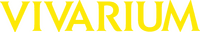 Logo 5
